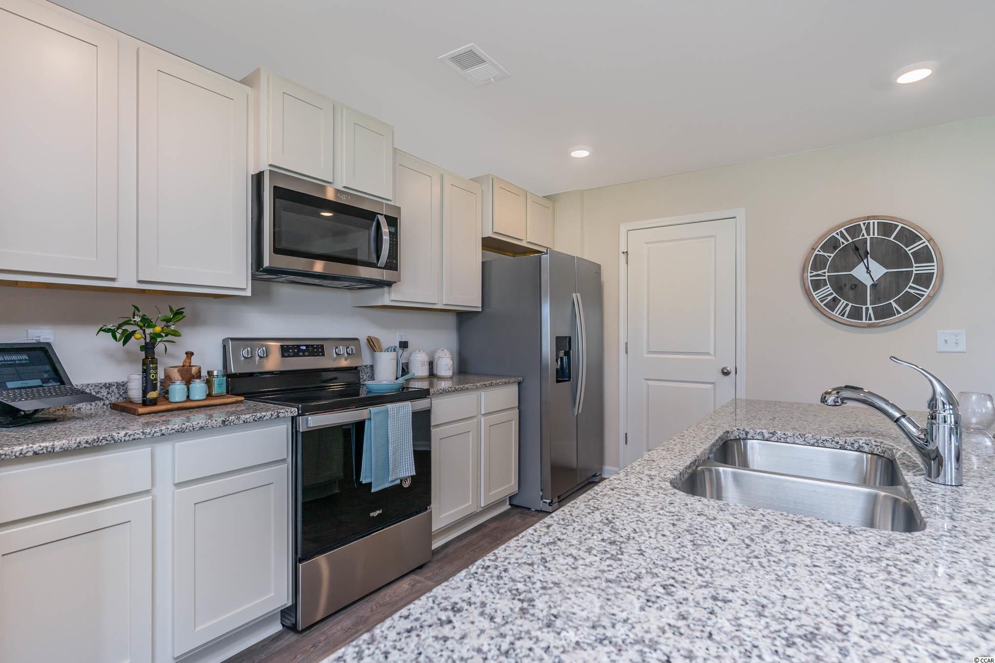 276 Harvest Ridge Way Conway, SC 29527 - Photo 18 of 26