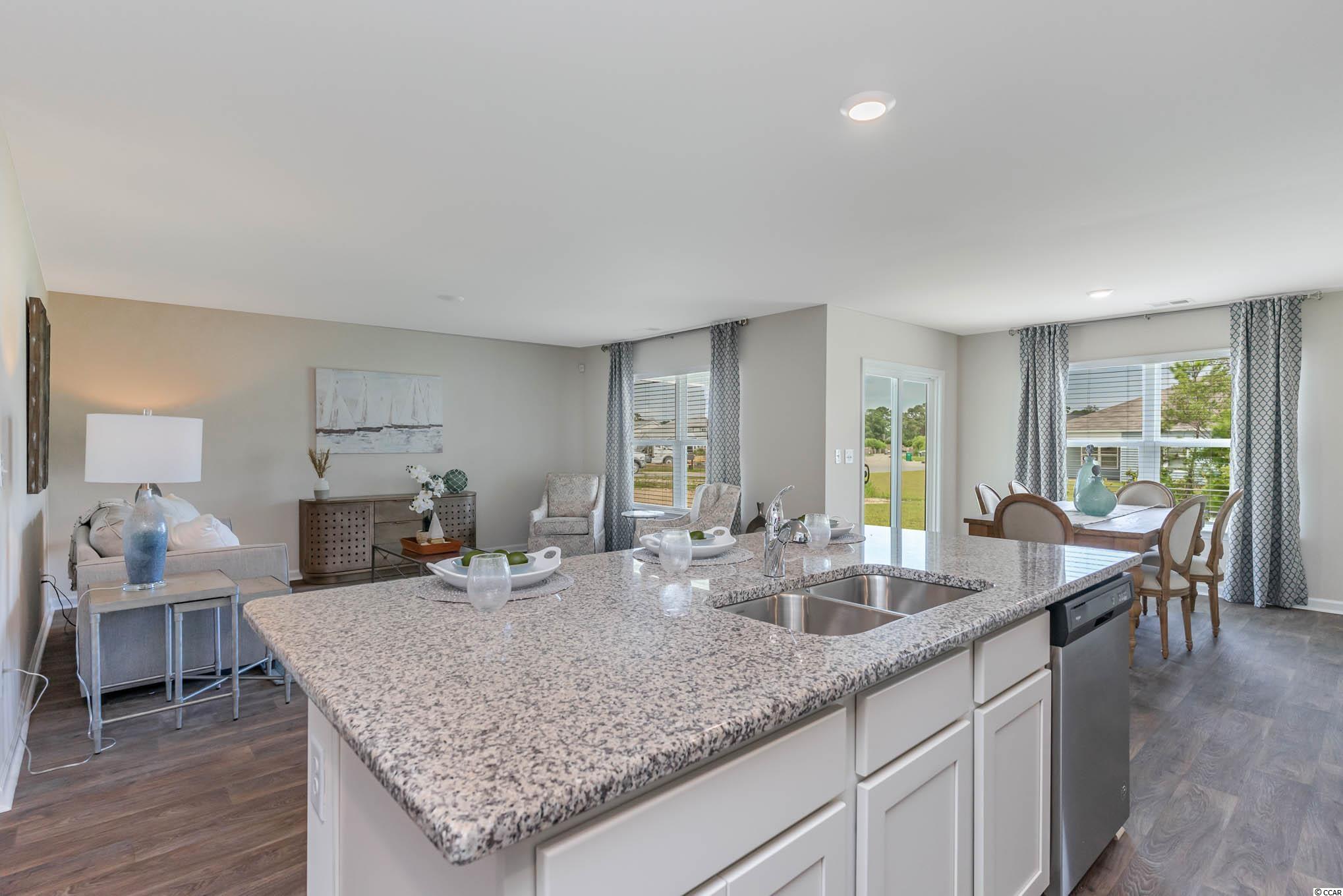 276 Harvest Ridge Way Conway, SC 29527 - Photo 19 of 26