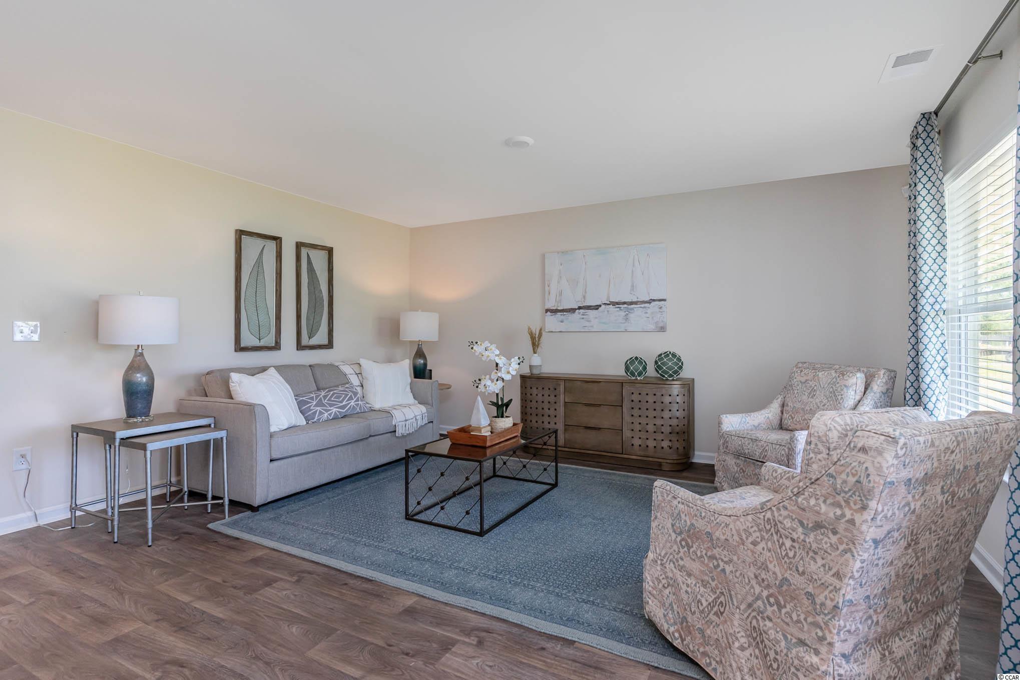 276 Harvest Ridge Way Conway, SC 29527 - Photo 20 of 26