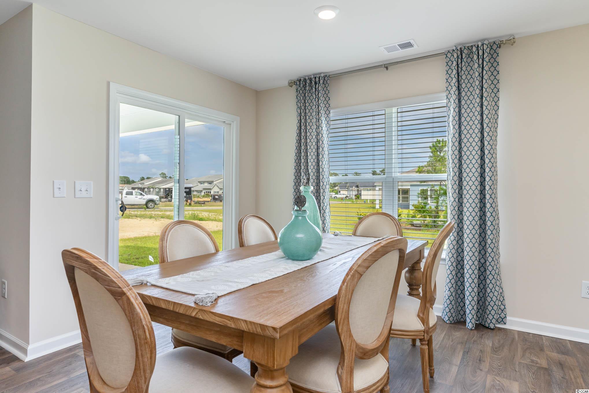 276 Harvest Ridge Way Conway, SC 29527 - Photo 22 of 26