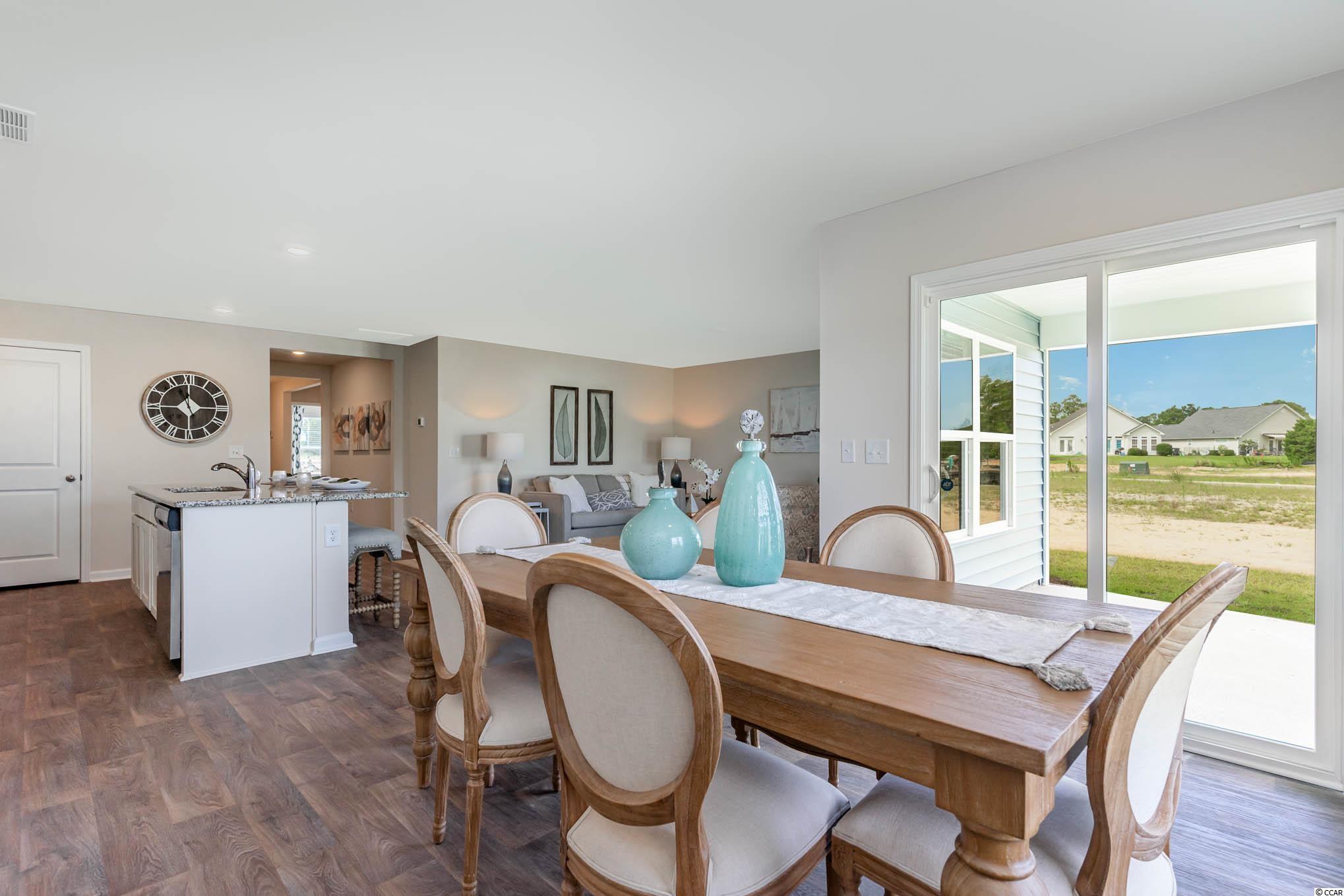 276 Harvest Ridge Way Conway, SC 29527 - Photo 23 of 26