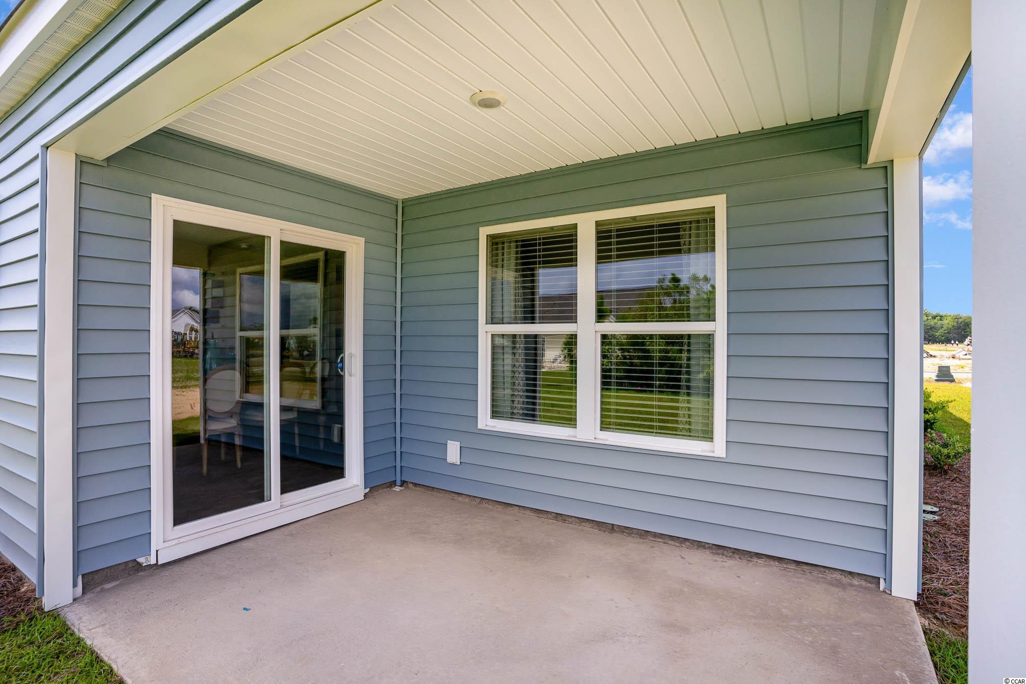 276 Harvest Ridge Way Conway, SC 29527 - Photo 6 of 26