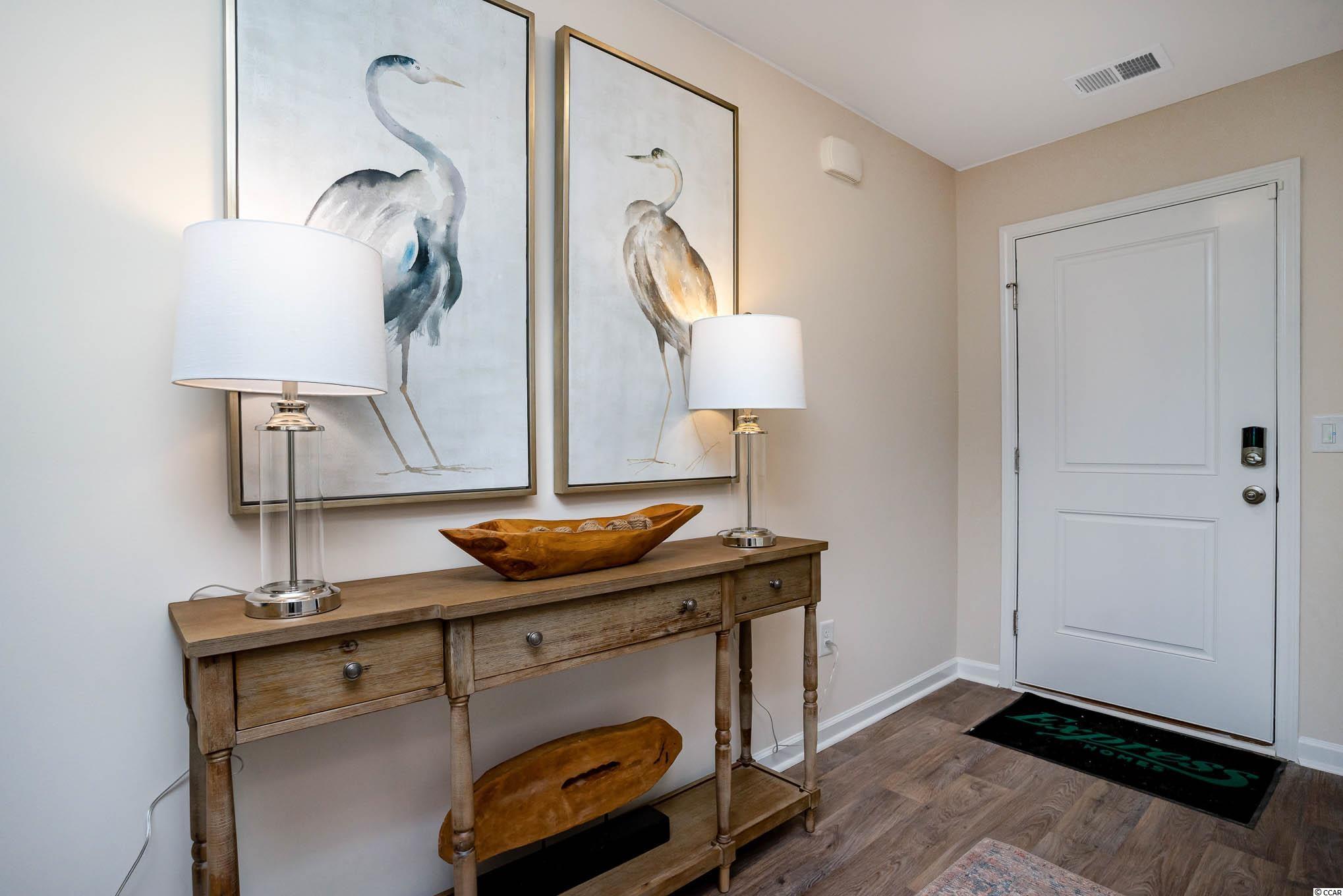 276 Harvest Ridge Way Conway, SC 29527 - Photo 10 of 26