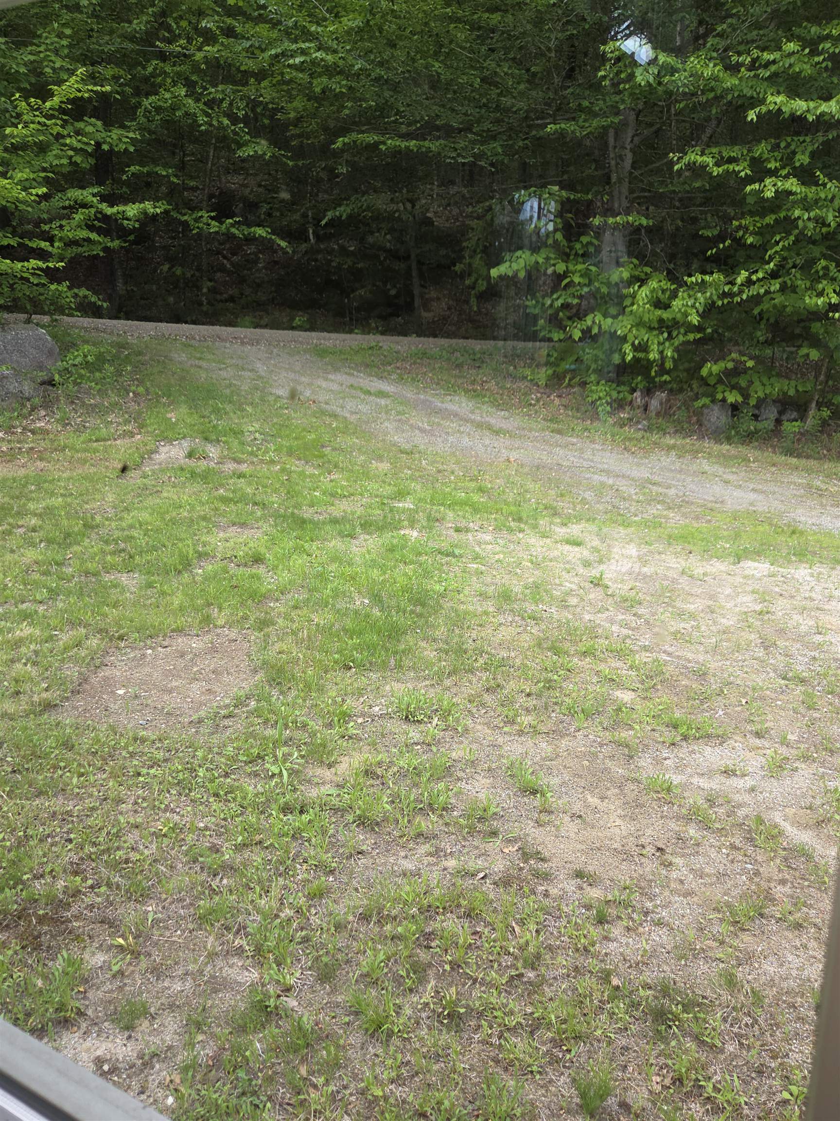 1046 Kings Highway Stoddard, NH 03464 - Photo 16 of 33