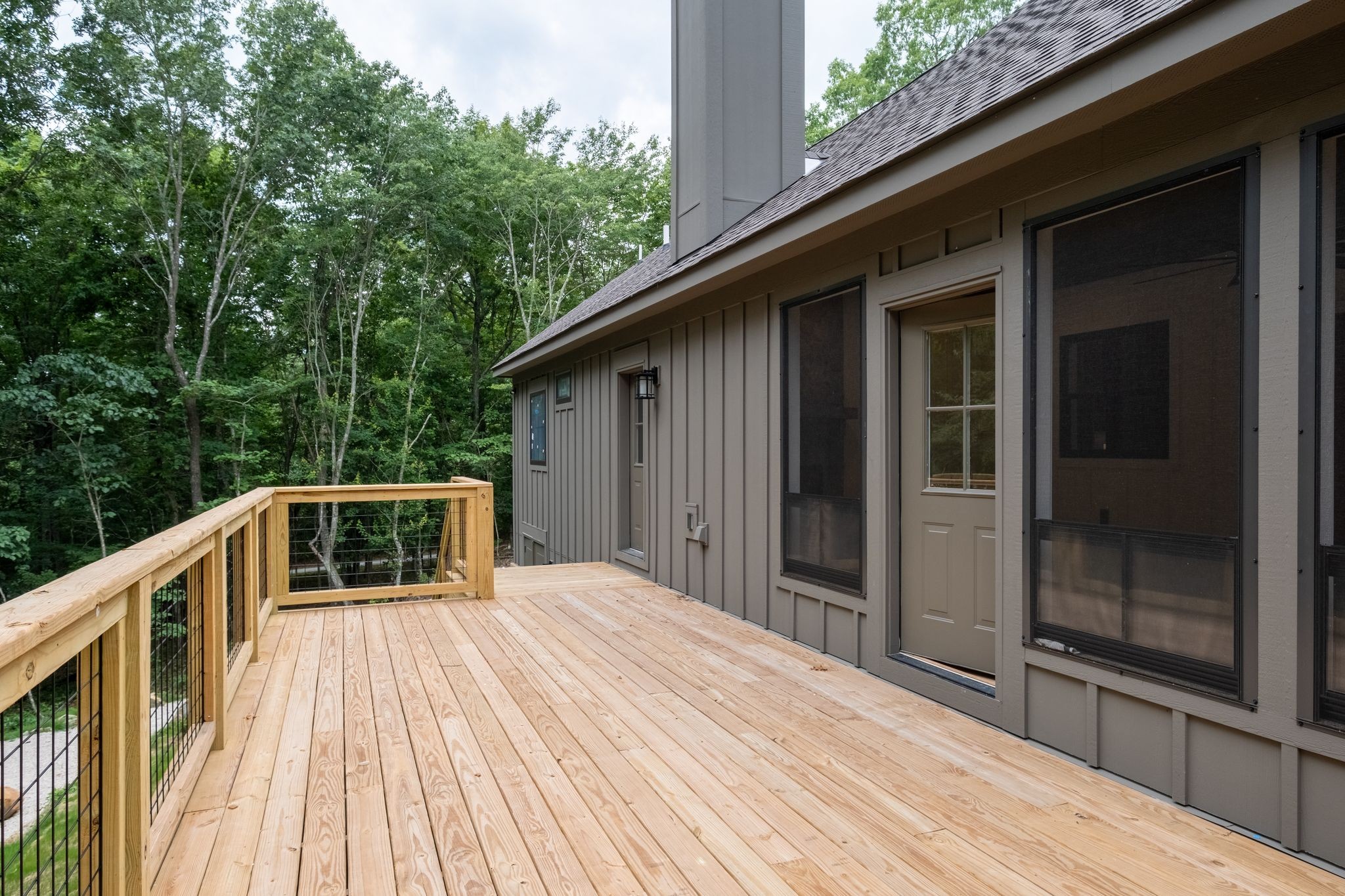 35 Lake Louisa Loop Monteagle, TN 37356 - Photo 43 of 44