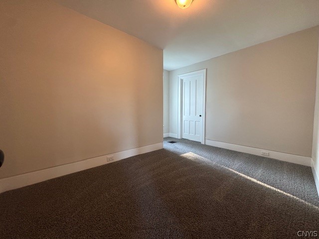 328 Salt Road Groton, NY 13073 - Photo 8 of 25 Gallery Image 8