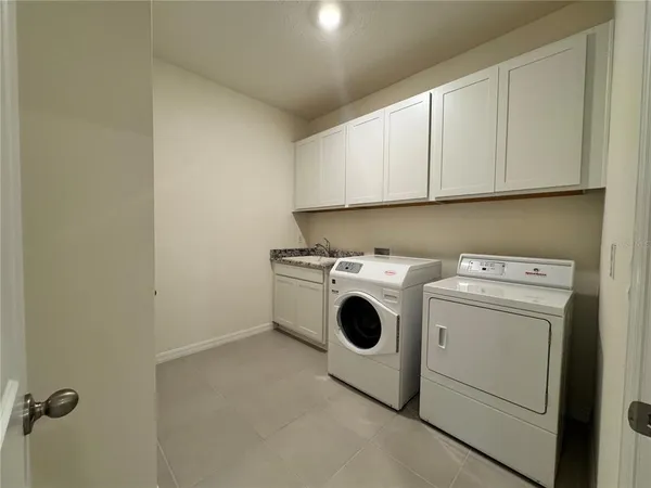 $3,600 | 4970 Northwest 39th Loop, Ocala, FL 34482