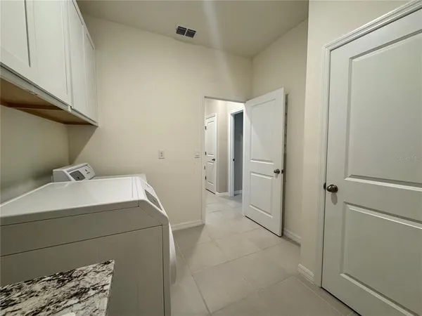$3,600 | 4970 Northwest 39th Loop, Ocala, FL 34482