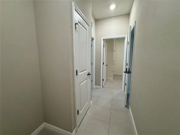 $3,600 | 4970 Northwest 39th Loop, Ocala, FL 34482