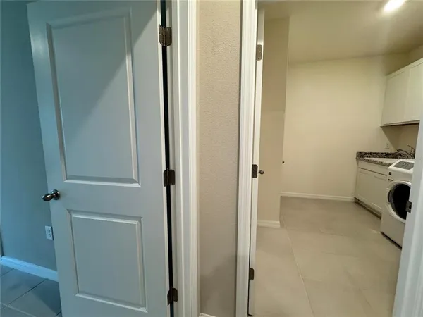 $3,600 | 4970 Northwest 39th Loop, Ocala, FL 34482