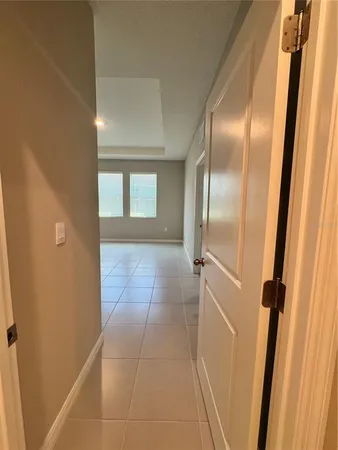 $3,600 | 4970 Northwest 39th Loop, Ocala, FL 34482