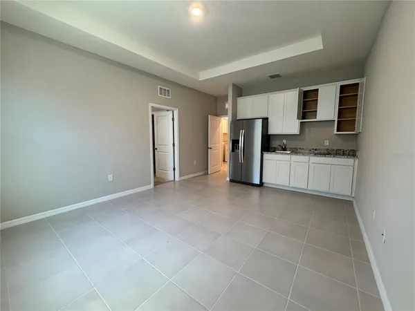 $3,600 | 4970 Northwest 39th Loop, Ocala, FL 34482
