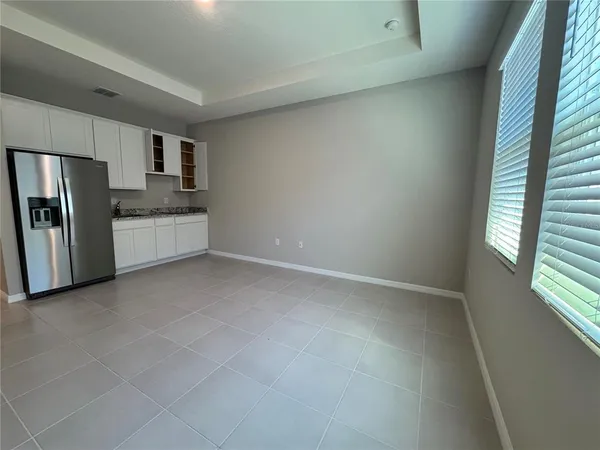 $3,600 | 4970 Northwest 39th Loop, Ocala, FL 34482