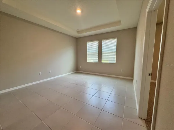 $3,600 | 4970 Northwest 39th Loop, Ocala, FL 34482