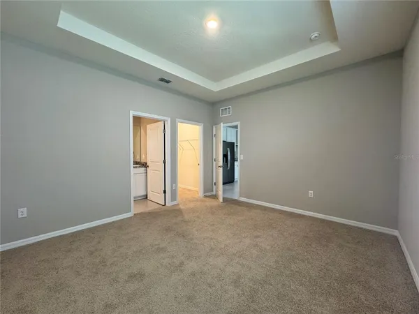 $3,600 | 4970 Northwest 39th Loop, Ocala, FL 34482