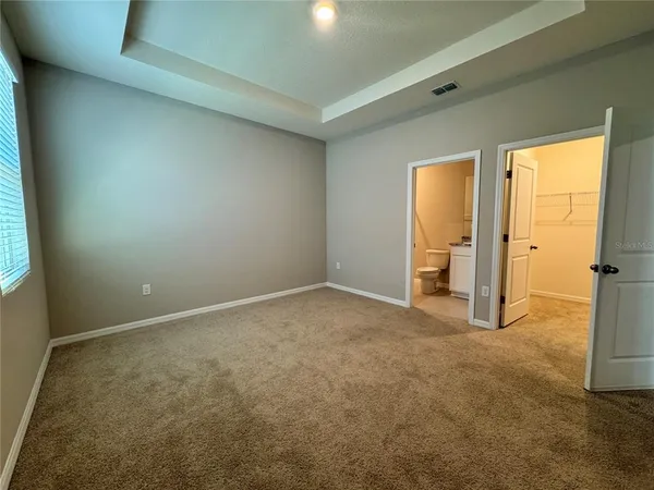 $3,600 | 4970 Northwest 39th Loop, Ocala, FL 34482