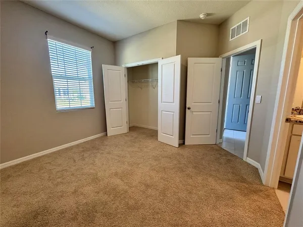 $3,600 | 4970 Northwest 39th Loop, Ocala, FL 34482