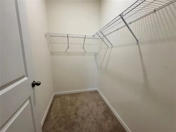 $3,600 | 4970 Northwest 39th Loop, Ocala, FL 34482