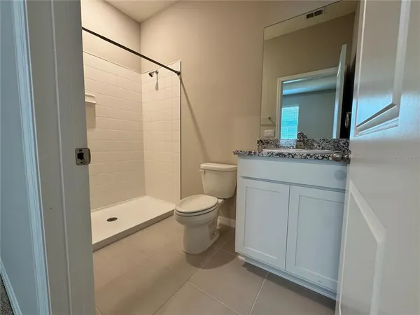 $3,600 | 4970 Northwest 39th Loop, Ocala, FL 34482
