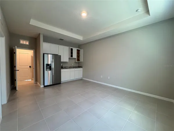 $3,600 | 4970 Northwest 39th Loop, Ocala, FL 34482