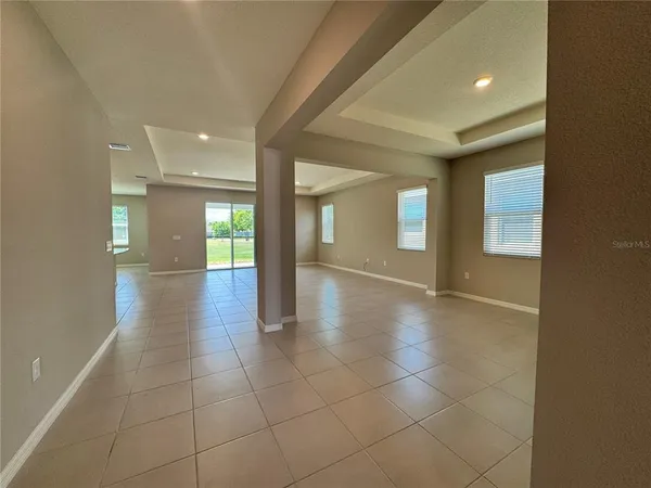 $3,600 | 4970 Northwest 39th Loop, Ocala, FL 34482