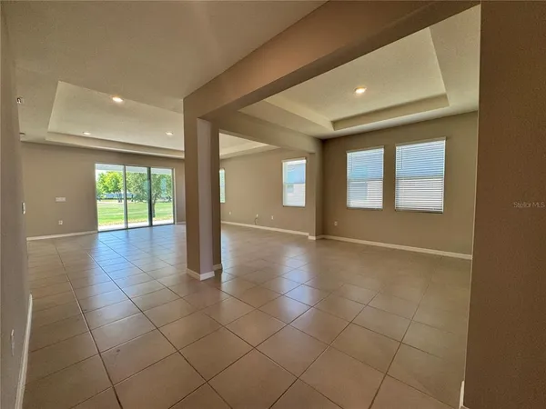 $3,600 | 4970 Northwest 39th Loop, Ocala, FL 34482