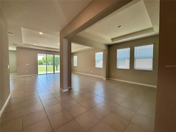 $3,600 | 4970 Northwest 39th Loop, Ocala, FL 34482