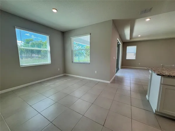 $3,600 | 4970 Northwest 39th Loop, Ocala, FL 34482