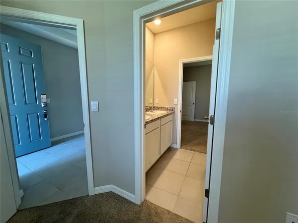 $3,600 | 4970 Northwest 39th Loop, Ocala, FL 34482