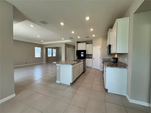 $3,600 | 4970 Northwest 39th Loop, Ocala, FL 34482