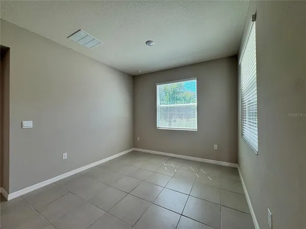 $3,600 | 4970 Northwest 39th Loop, Ocala, FL 34482