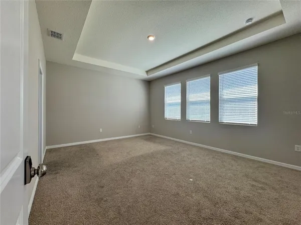 $3,600 | 4970 Northwest 39th Loop, Ocala, FL 34482