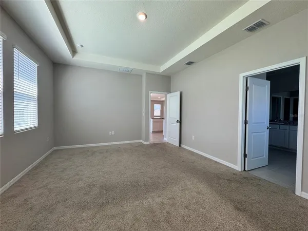 $3,600 | 4970 Northwest 39th Loop, Ocala, FL 34482