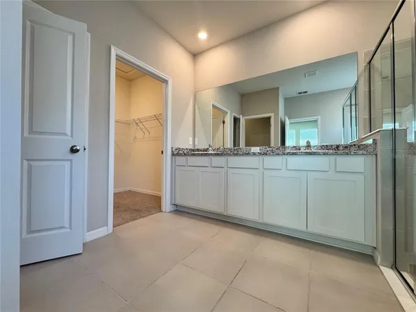 $3,600 | 4970 Northwest 39th Loop, Ocala, FL 34482