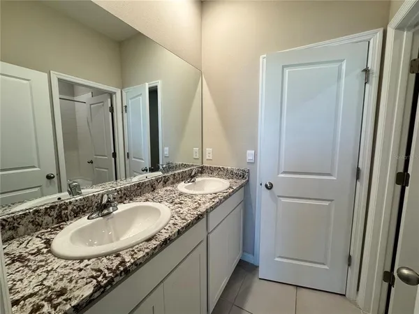 $3,600 | 4970 Northwest 39th Loop, Ocala, FL 34482