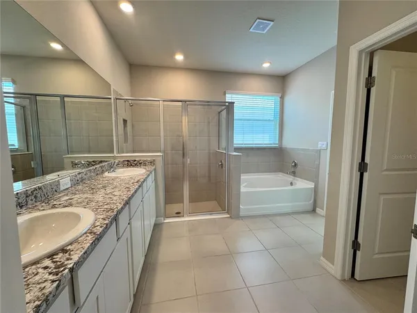 $3,600 | 4970 Northwest 39th Loop, Ocala, FL 34482