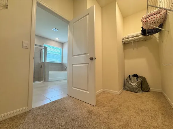 $3,600 | 4970 Northwest 39th Loop, Ocala, FL 34482