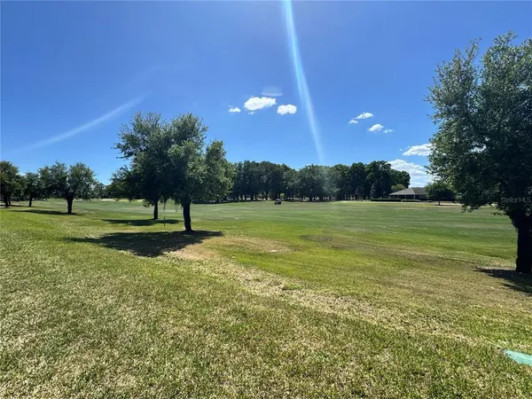 $3,600 | 4970 Northwest 39th Loop, Ocala, FL 34482