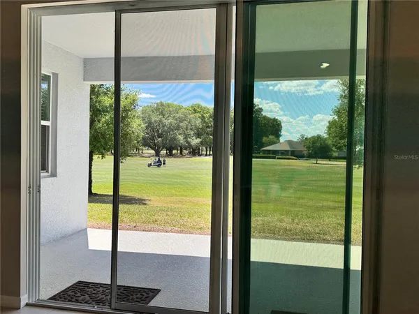 $3,600 | 4970 Northwest 39th Loop, Ocala, FL 34482