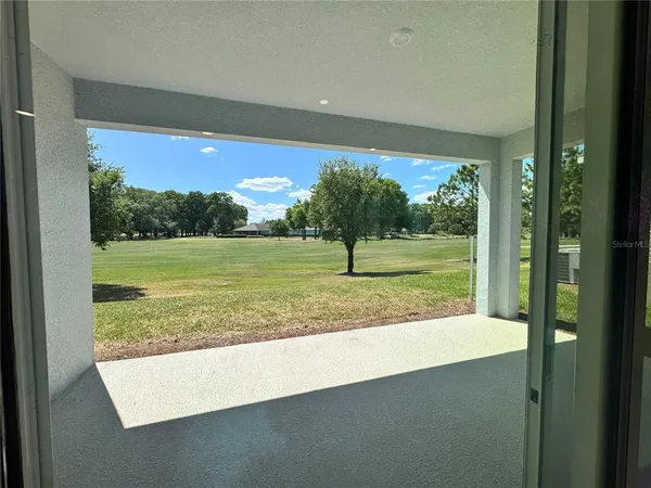 $3,600 | 4970 Northwest 39th Loop, Ocala, FL 34482