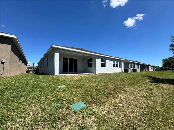 $3,600 | 4970 Northwest 39th Loop, Ocala, FL 34482