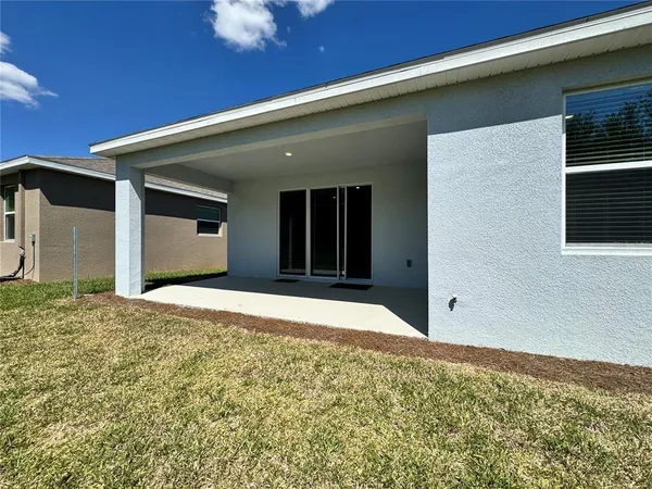 $3,600 | 4970 Northwest 39th Loop, Ocala, FL 34482