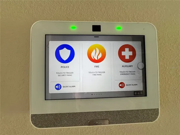 $3,600 | 4970 Northwest 39th Loop, Ocala, FL 34482