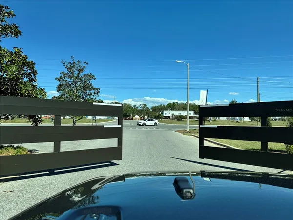 $3,600 | 4970 Northwest 39th Loop, Ocala, FL 34482