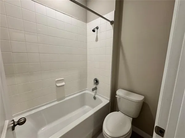 $3,600 | 4970 Northwest 39th Loop, Ocala, FL 34482