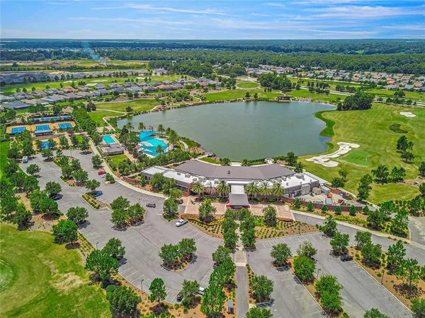 $3,600 | 4970 Northwest 39th Loop, Ocala, FL 34482