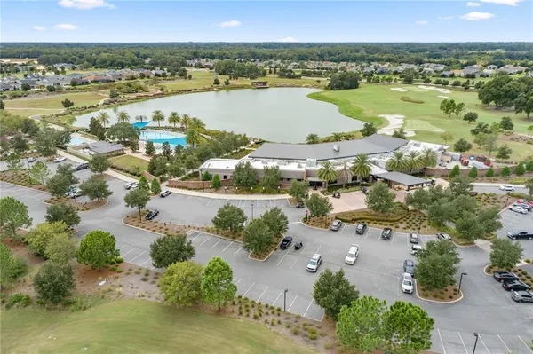 $3,600 | 4970 Northwest 39th Loop, Ocala, FL 34482