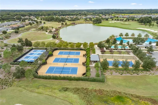 $3,600 | 4970 Northwest 39th Loop, Ocala, FL 34482