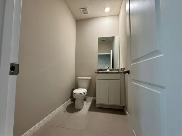 $3,600 | 4970 Northwest 39th Loop, Ocala, FL 34482