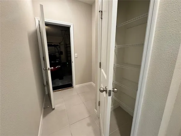 $3,600 | 4970 Northwest 39th Loop, Ocala, FL 34482